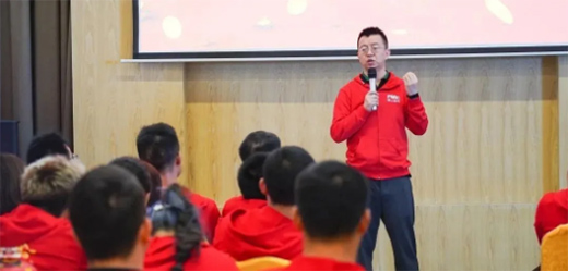 ��ʿ���������Fُ���������񣬘I(y��)���t������