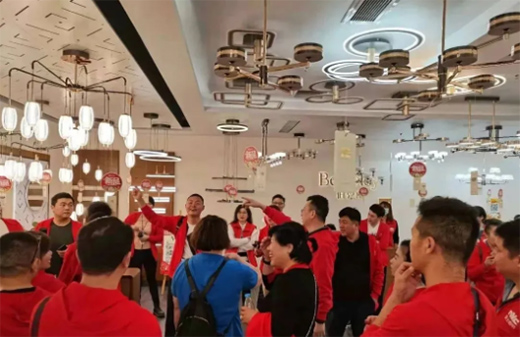 ��ʿ���������Fُ�������������I(y��)���t������