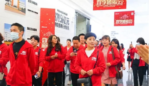 ��ʿ���������Fُ�������������I(y��)���t������