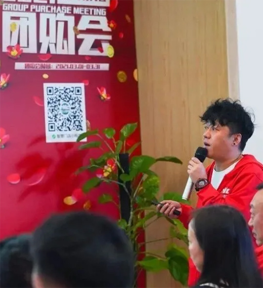 ��ʿ���������Fُ�������������I(y��)���t������