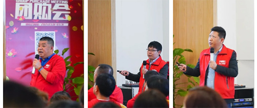 ��ʿ���������Fُ�������������I(y��)���t������