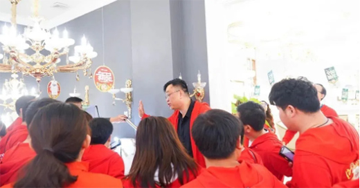 ��ʿ���������Fُ���������񣬘I(y��)���t������