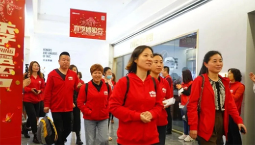 ��ʿ���������Fُ���������񣬘I(y��)���t������