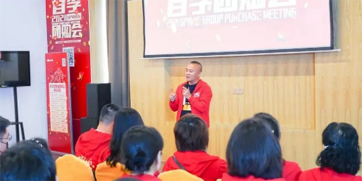 ��ʿ���������Fُ�������������I(y��)���t������