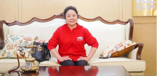 ��ʿ���������Fُ�������������I(y��)���t������