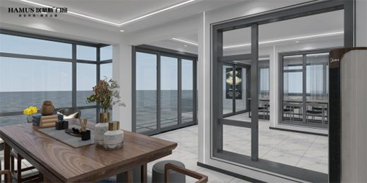 �_��δ�� �hĽ˹�T��2021�׈����̕������_��