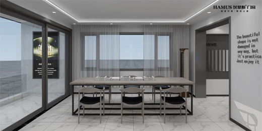 �_��δ�� �hĽ˹�T��2021�׈����̕������_��