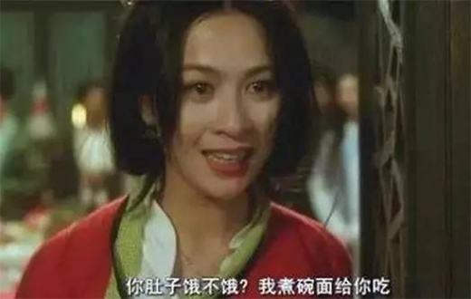 ������I�����w�W�����������o���!