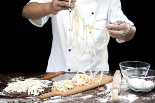 ������I�����w�W�����������o���!