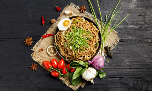 ������I�����w�W�����������o���!