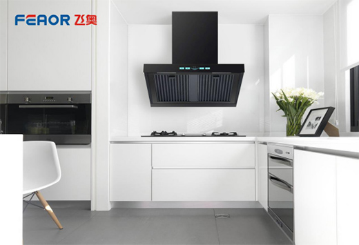 如果你餓了，飛奧電器就煮碗面給你吃!