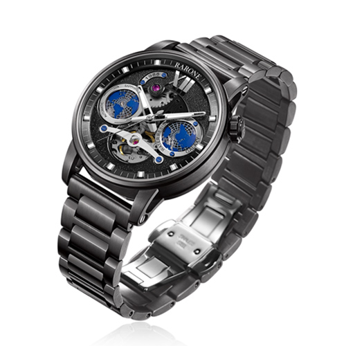 RARONE���Z��������Ʒ�ƕr(sh��)��֮�x