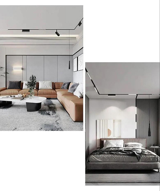 ���������˟o�����O(sh��)Ӌ(j��)���r(sh��)�������N��