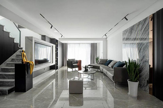 ���������˟o�����O(sh��)Ӌ(j��)���r(sh��)�У����N��