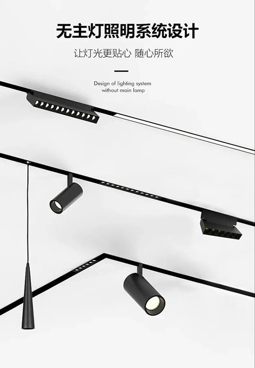 ���������˟o�����O(sh��)Ӌ(j��)���r(sh��)�������N��