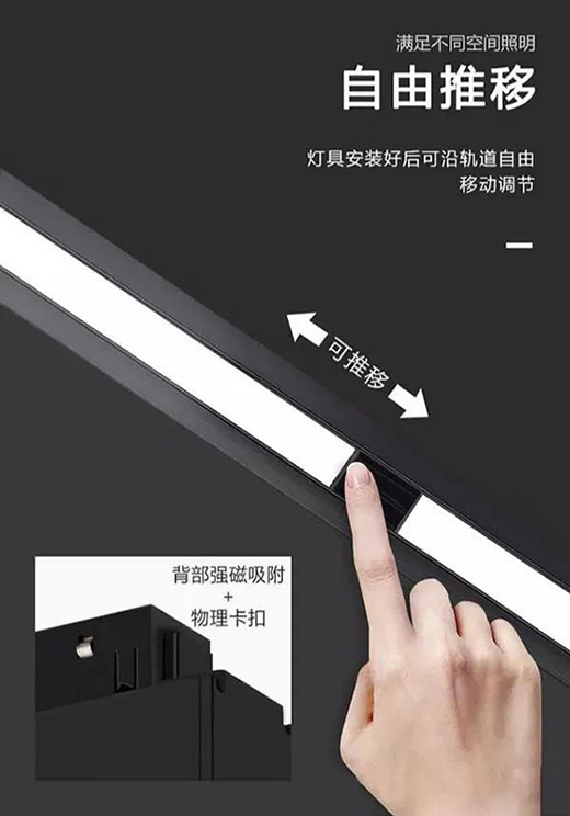 ���������˟o�����O(sh��)Ӌ(j��)���r(sh��)�������N��