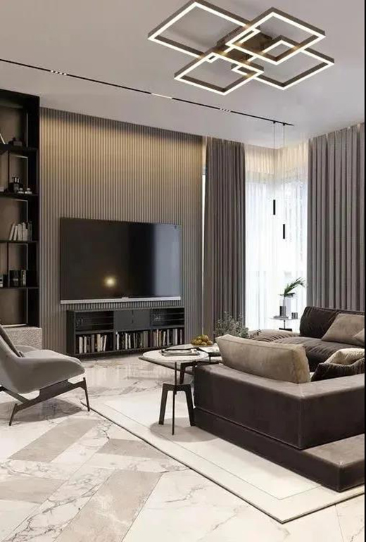 ���������˟o�����O(sh��)Ӌ(j��)���r(sh��)�������N��