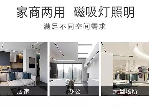 ���������˟o�����O(sh��)Ӌ(j��)���r(sh��)�������N��