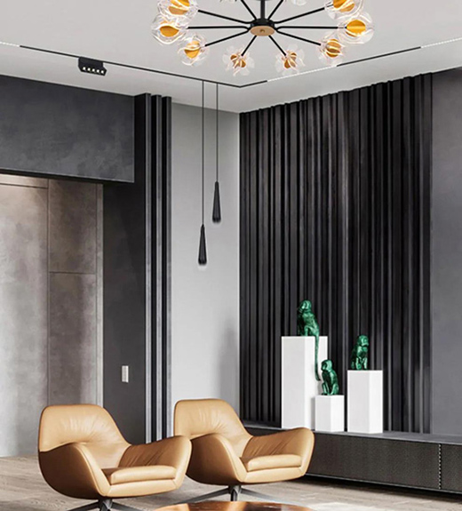 ���������˟o�����O(sh��)Ӌ(j��)���r(sh��)�У����N��