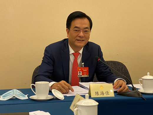 ꐺ��ѣ����M(j��n)�҇�(gu��)�߶˻��yƷ�l(f��)չ �������缉(j��)Ʒ��