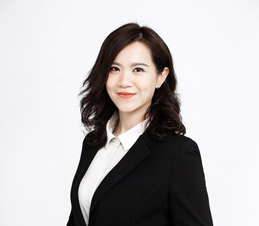 �����Ҿӣ��ӿ������һ���̘I(y��)�C���w