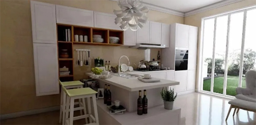 ��(sh��)��(j��)�r����ȫ�X�Ҿ���I(y��)��ΰ������C?�@���c���P(gu��n)�I