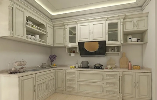 ��(sh��)��(j��)�r����ȫ�X�Ҿ���I(y��)��ΰ������C?�@���c���P(gu��n)�I