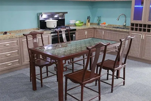 ��(sh��)��(j��)�r����ȫ�X�Ҿ���I(y��)��ΰ������C?�@���c���P(gu��n)�I