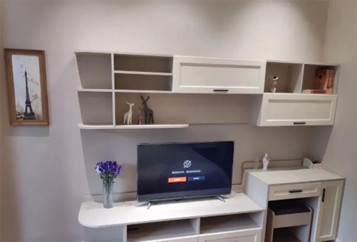 ��(sh��)��(j��)�r����ȫ�X�Ҿ���I(y��)��ΰ������C?�@���c���P(gu��n)�I