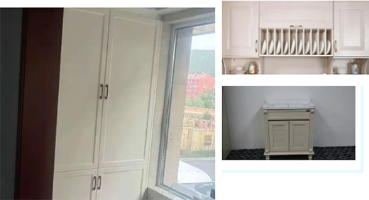 ��(sh��)��(j��)�r����ȫ�X�Ҿ���I(y��)��ΰ������C?�@���c���P(gu��n)�I