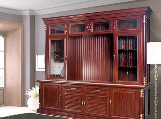 ��(sh��)��(j��)�r����ȫ�X�Ҿ���I(y��)��ΰ������C?�@���c���P(gu��n)�I