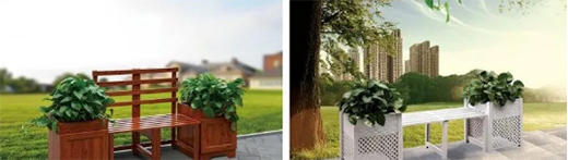 ��(sh��)��(j��)�r����ȫ�X�Ҿ���I(y��)��ΰ������C?�@���c���P(gu��n)�I