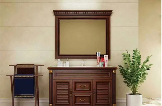 大數(shù)據(jù)時(shí)代，全鋁家居企業(yè)如何把握契機(jī)?這兩點(diǎn)是關(guān)鍵