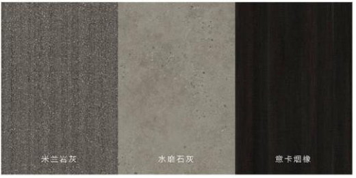 ������ʽ��Ӣ���� �Ҙ��Ҿ������⿨ϵ�ЏN��