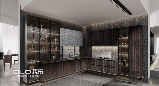 ������ʽ��Ӣ���� �Ҙ��Ҿ������⿨ϵ�ЏN��