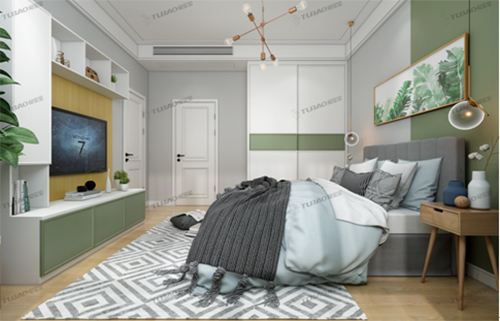 �Ì������w�¹���׌ƽ������׃��ˇ�g(sh��)��