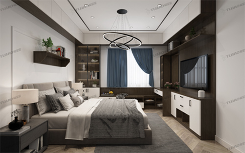 �Ì������w�¹���׌ƽ������׃��ˇ�g(sh��)��