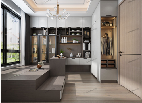 �Ì������w�¹���׌ƽ������׃��ˇ�g(sh��)��