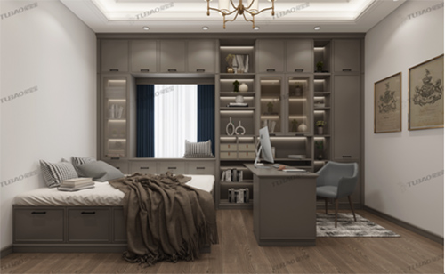 �Ì������w�¹���׌ƽ������׃��ˇ�g(sh��)��