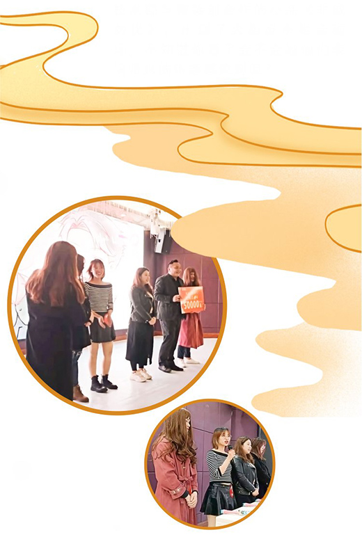 �Ї�ʮ��ľ�TƷ�ƿ��ɣ����ľ��� �_��(chu��ng)δ��