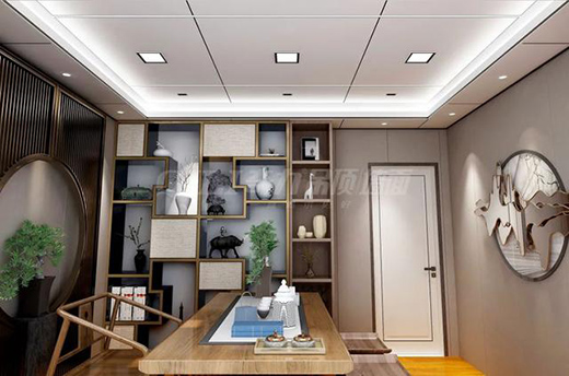 �A�ε���@���b���l߀���f��ļҲ��@�G?