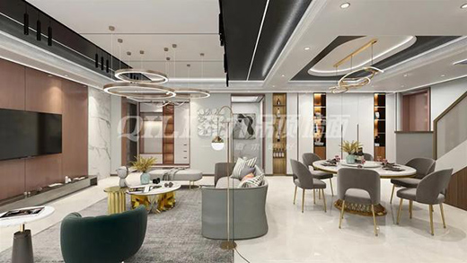 �A�ε���@���b���l߀���f��ļҲ��@�G?