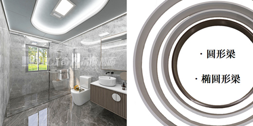 �A�ε���@���b���l߀���f��ļҲ��@�G?