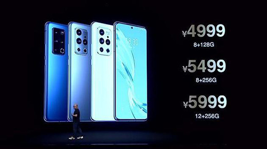 ����ʧ������壺�S���y�Գɹ����H�ܵ����І�?