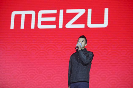 ����ʧ������壺�S���y�Գɹ����H�ܵ����І�?