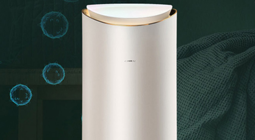 格力堅(jiān)持不漲價(jià)，中小空調(diào)品牌怎么辦?