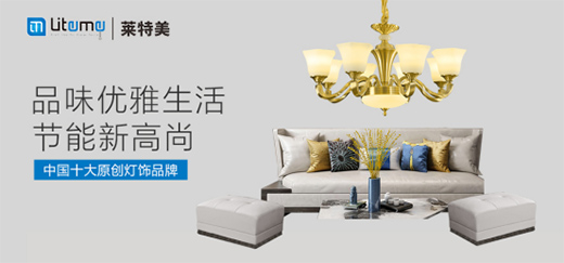 �ИI(y��)�YӍ���R�����������ϯ��26�ù��(zh��n)��(gu��)�H������(hu��)!