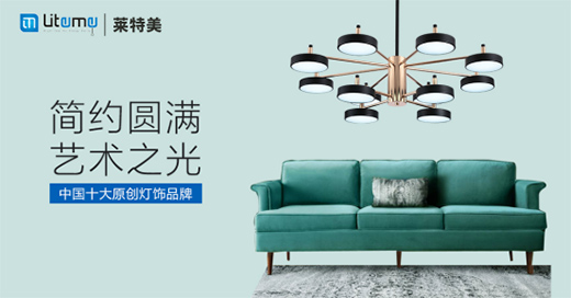 �ИI(y��)�YӍ���R�����������ϯ��26�ù��(zh��n)��(gu��)�H������(hu��)!