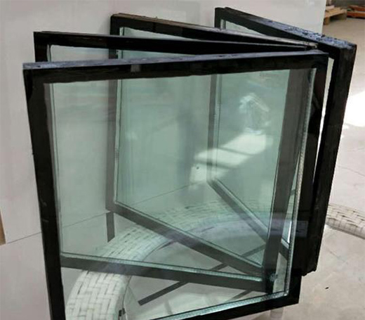 ����طN���������������|(zh��)������a(ch��n)Ʒ����