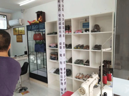 �������(gu��)�Hϴ���B�i��(chu��ng)�Ї�(gu��)һ��ϴ�o(h��)Ʒ��